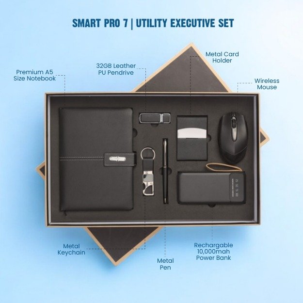 B2B Executive Gift Sets