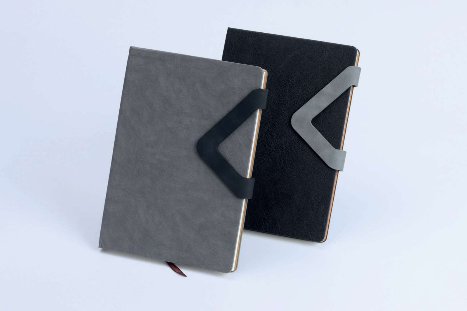 Premium Diaries — Pearl Green Gift