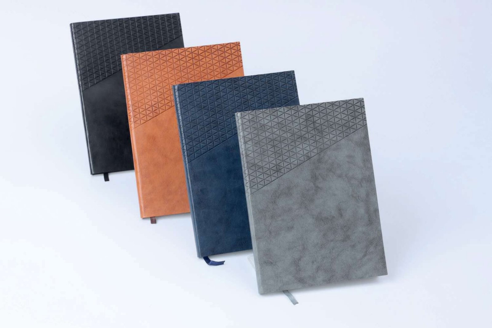 Notebooks & Diaries
