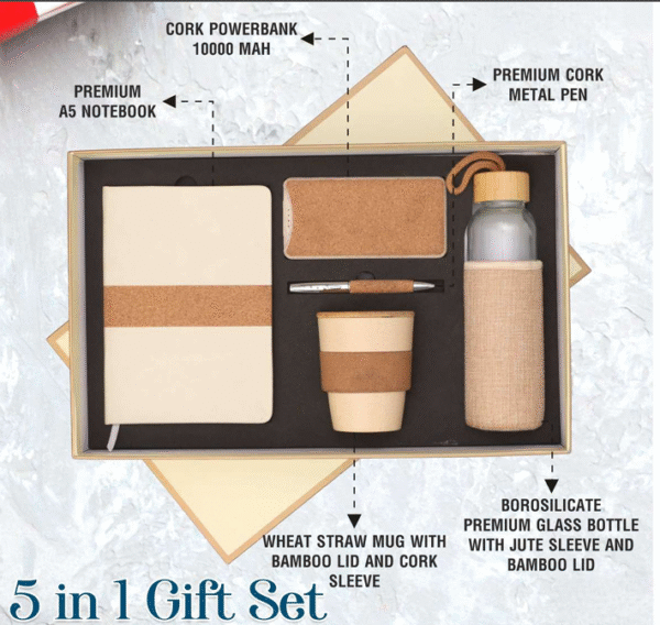 6 in one gift pack 2