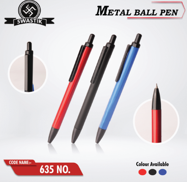 import placeholder for 5073