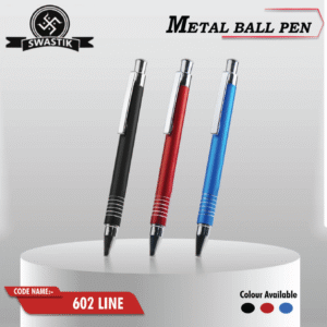import placeholder for 5077