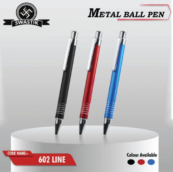 import placeholder for 5077