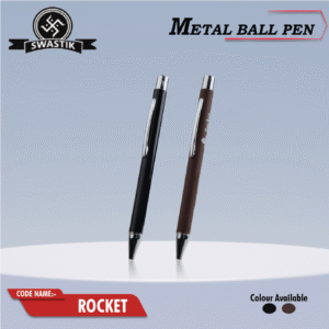 import placeholder for 5082