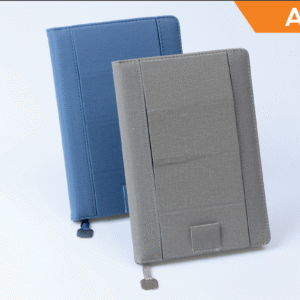 import placeholder for 5171