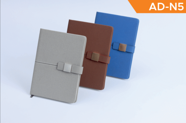 import placeholder for 5215
