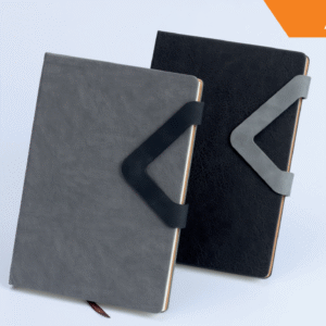 import placeholder for 5216