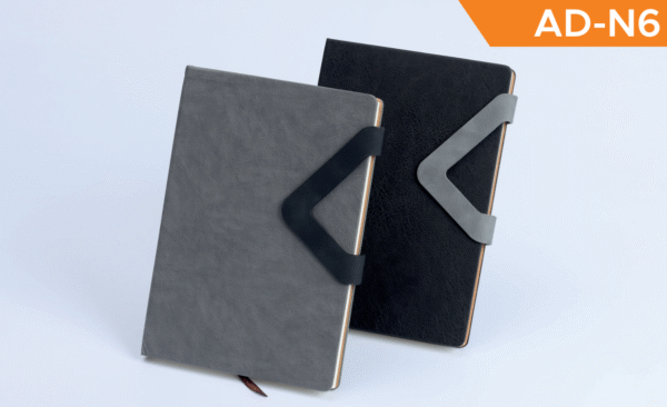 import placeholder for 5216