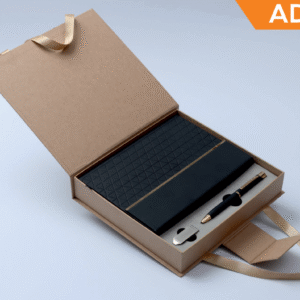 import placeholder for 5180