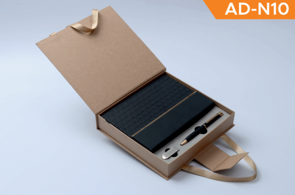 import placeholder for 5180
