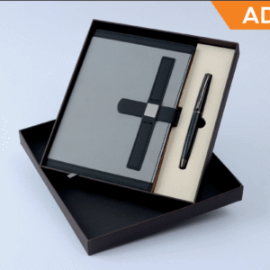 import placeholder for 5182
