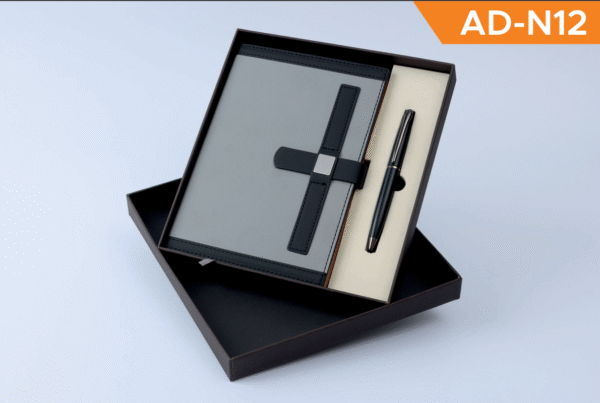 import placeholder for 5182