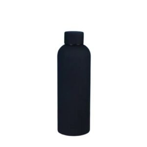 import placeholder for 4774