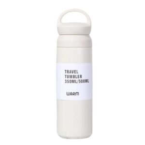 import placeholder for 4776