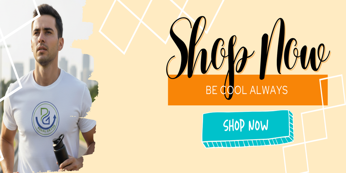 download-resizehood.com (3)